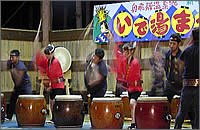 イベント写真
